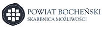 pb_logo_small.jpg